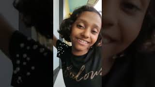 slow motion video #happiness #youtubeshorts #happy #funnyvideo #funny
