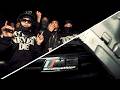 HARDENRD M3 Video Oficial Checkthefootage Spanishdrill 