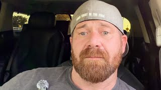 Surgery Postponed AGAIN! FRIDAY UPDATE. 