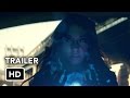 The Magicians (Syfy) NY Comic Con Trailer HD