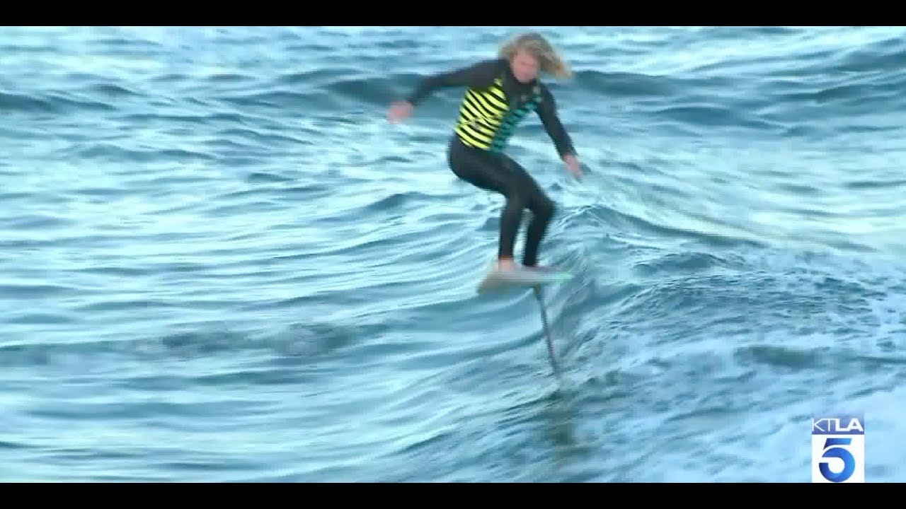 LA BOAT SHOW PREVIEW