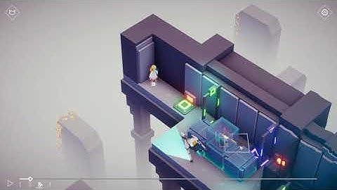 Timelie - Hell Loop  4-3