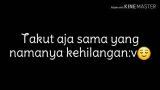 Status story wa sedih banget menyentuh hati|story wa sedih 30 dan 25 detik|status story wa terbaru