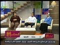 #الستات_مايعرفوش_يكدبوا من يتحكم في الأسعار
