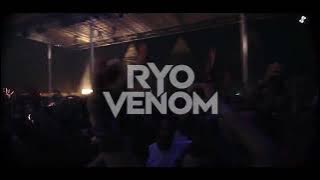 Download lagu Chaeroel - Rindu Pelukmu Ft. 4Loven (Ryo Venom Edit) 2025!!!