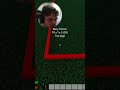 Setting up Berries #gaming    #colonysurvival    #multiplayer    #funny    #survival