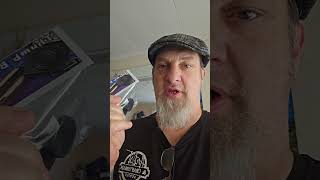 Intellivision Thumb Buddys SOLD OUT!