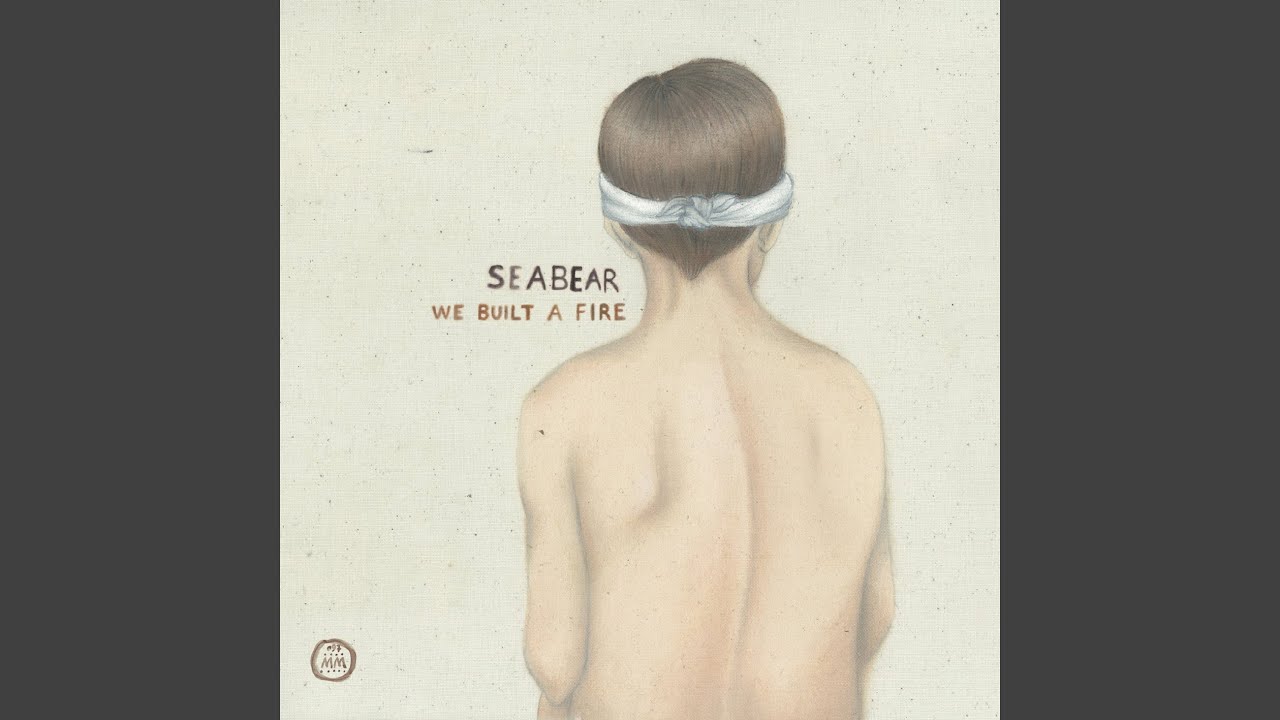 Watch Softship on YouTube Watch Softship on YouTube