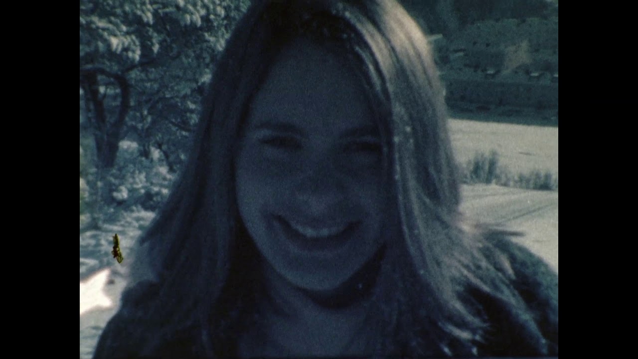 Family Kush - Sheleg (Video)