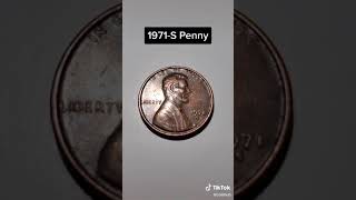 This PENNY is worth $500!