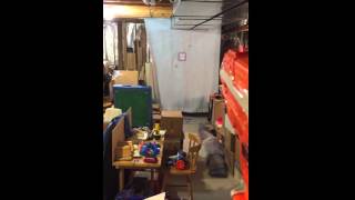 IMG 0392