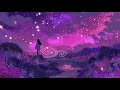 Inner Child Healing Meditation