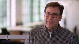 MIT Grand Hack 2022