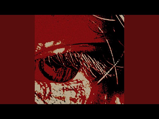 【Icono-Eye-破壊-】OPEN YOUR EYES!! open your eyes - YouTube