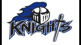 What Is Nuview Bridge Early College High School All About?