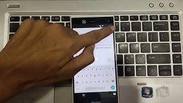 Docomo arrows f-02h frp bypass