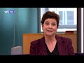 De Zevende Dag met Annick De Ridder (N-VA)