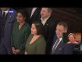 De Zevende Dag met Annick De Ridder (N-VA)