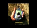 Ghost - Masttilla / RabiRabi