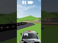Drifting #frlegends