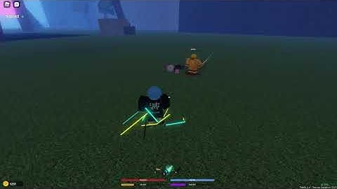 How to counter hackers farming Zenitsu (DemonFall)