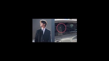 A Sweet Miracle Happen To ASTRO Cha Eun Woo -Moon Bin Is Here #moonbin #chaeunwoo #astro #kpop