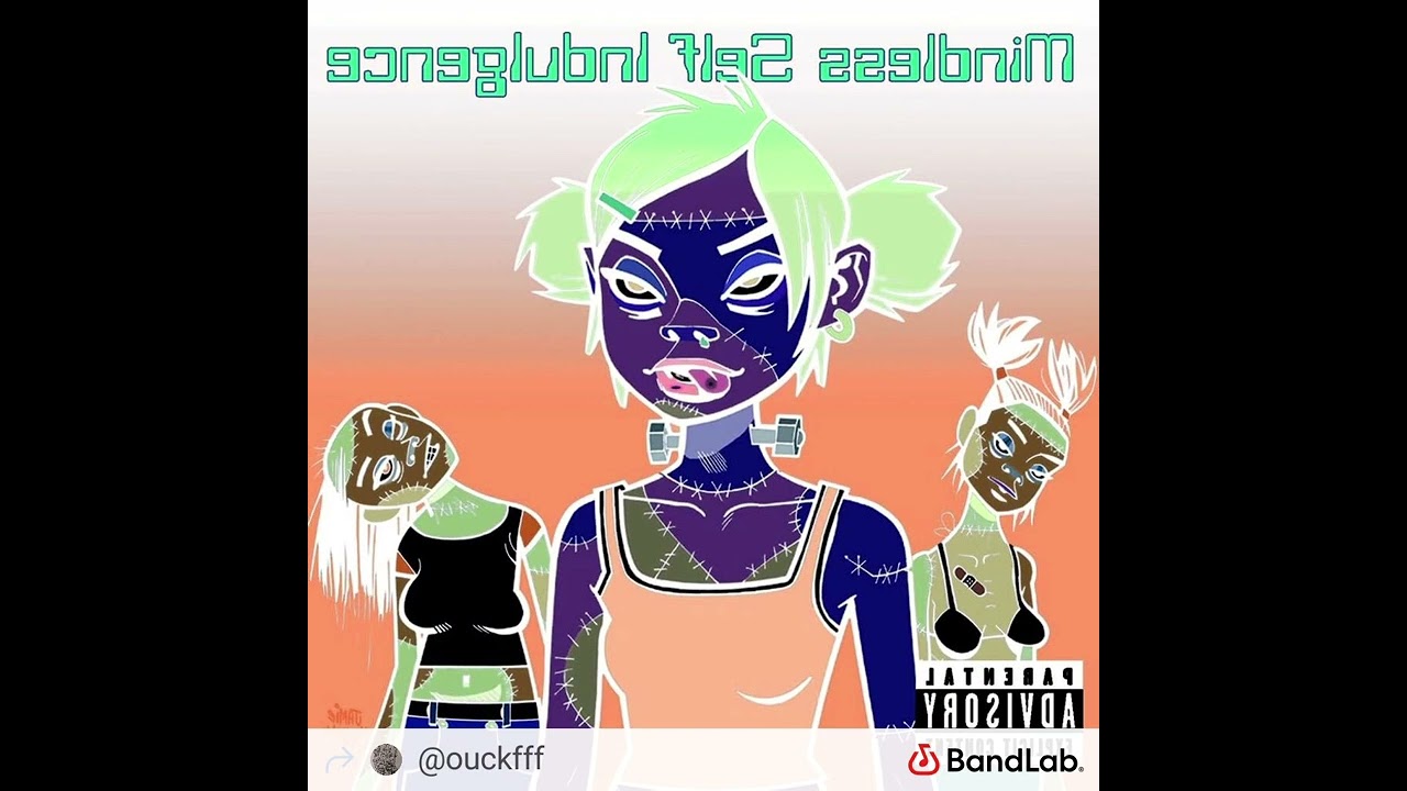 MSI: Clarissa INSTRUMENTAL