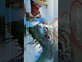 God of war seen part _3. #viral #reel #gaming #shorts #creativeshorts