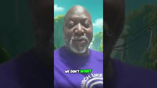Strangest Punishment & Child Behavior Explained #shorts