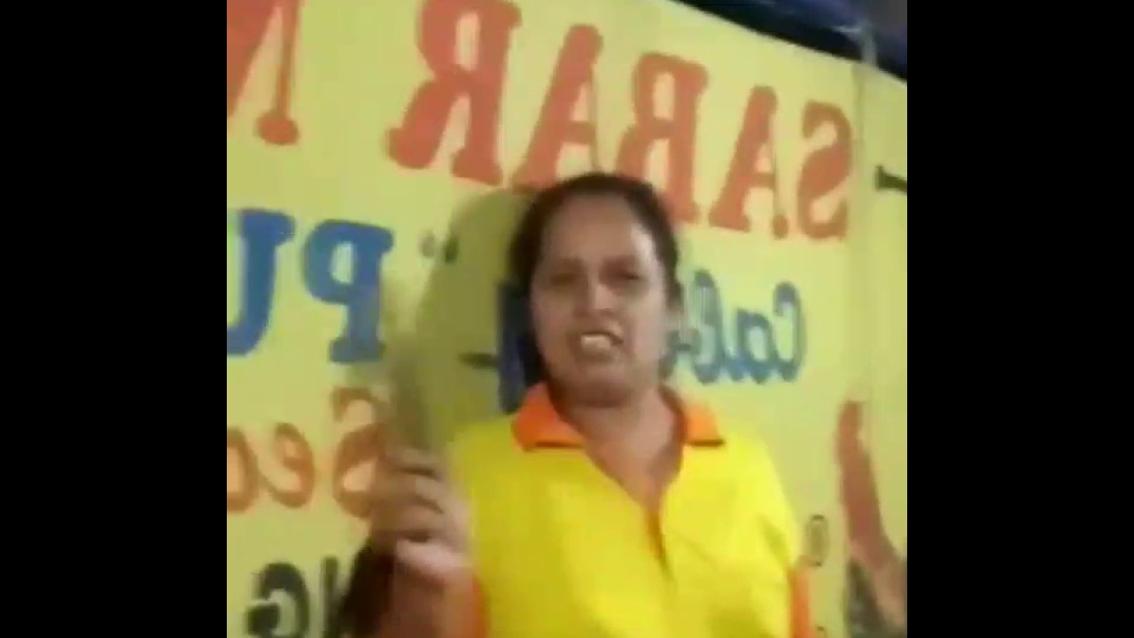 kompilasi vidio vidio gokil lucu 