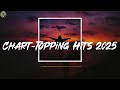 Trending Music 2025 Discover The Tracks Everyone Is Talking About This Year Best Songs 2025 T Trending Music 2025 Discover The Tracks Everyone Is Talking About This Year Best Songs 2025 T