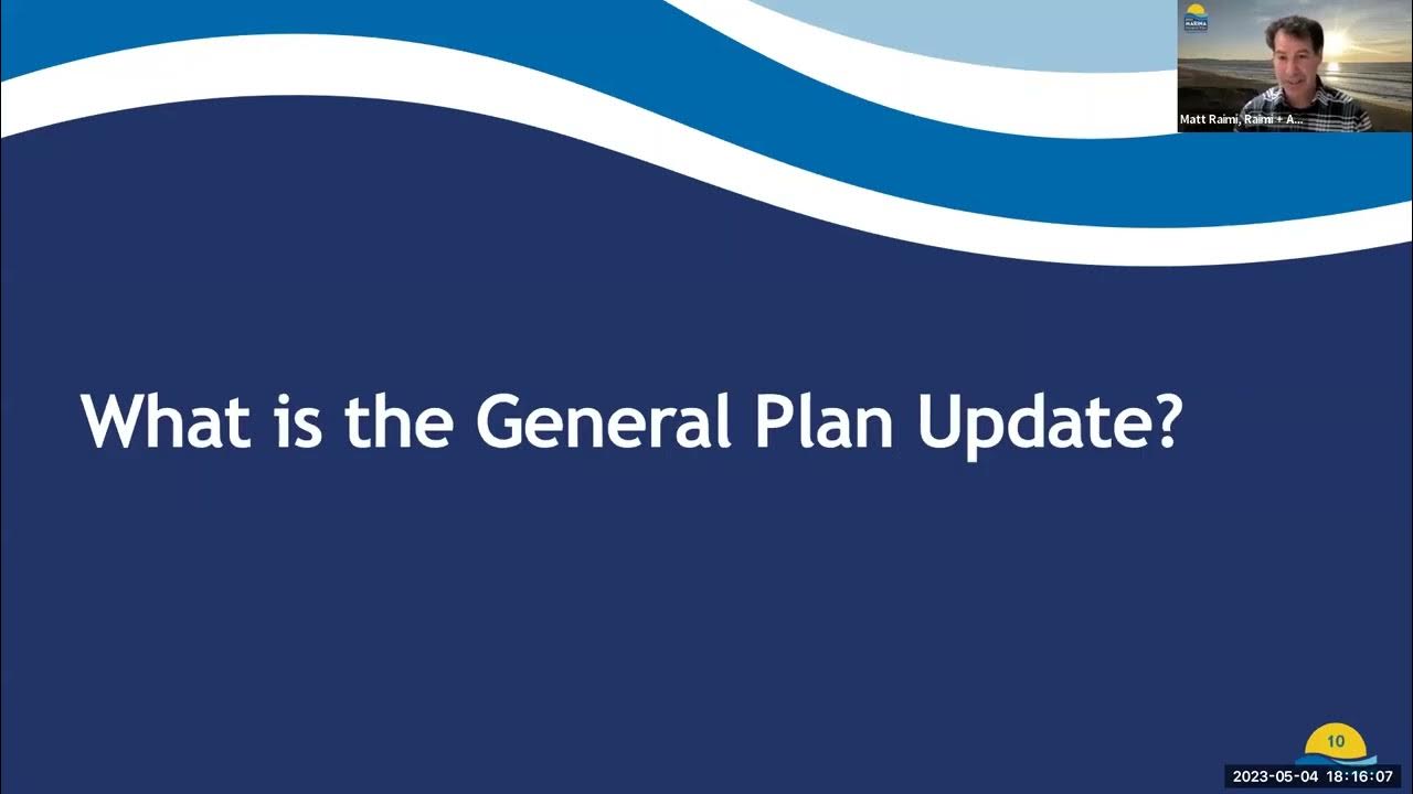 Marina 2045 General Plan Update Workshop 1 What Is A General Plan marina-2045-general-plan-update-workshop-1-what-is-a-general-plan
