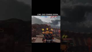 RIP LOKI | WAR ROBOTS | PRO KILLERS  😂🤣 #shorts