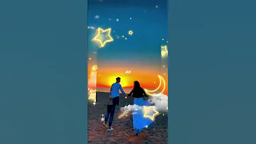 Aasmaan ko phir zameen se itni mohabbat ho || Love status ❤️❤️❤️ #short #trending #love #viral ❤️