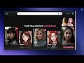 Presearch Doppelgänger Tab Demo (20 Seconds) | As Featured in WIRED 