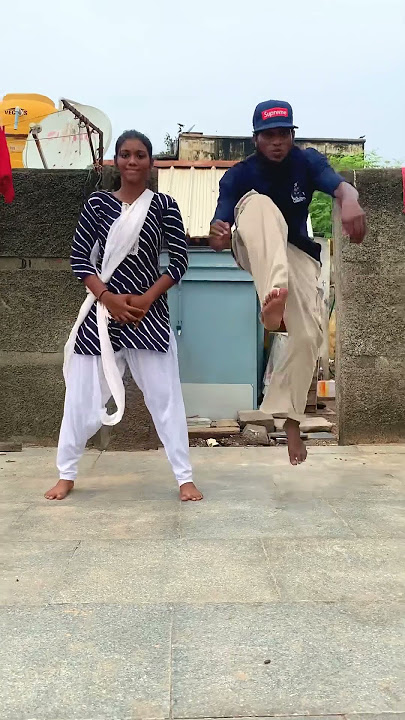 varuthu varuthu vilakku vilakku (dance video) 🕺#shortvideo #dance #shortsviral #trending #viral