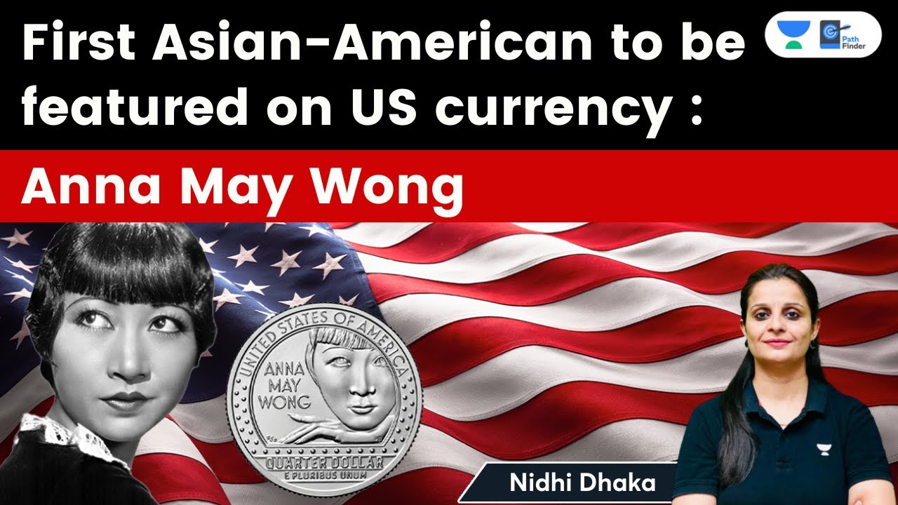 first-asian-american-to-be-featured-on-us-currency-anna-may-wong