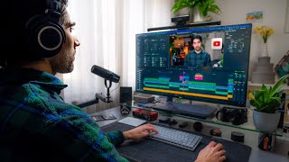 Davinci Resolve Plugins For Every Edit