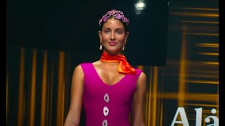 Alawa Gran Canaria 2022 - Swimwear & Underwear