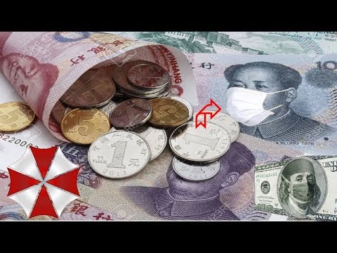 comprei-moedas-da-china!-e-agora!