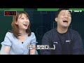 데이터로 보는 K리그 3R 프리뷰! (feat.비트 주세요!)