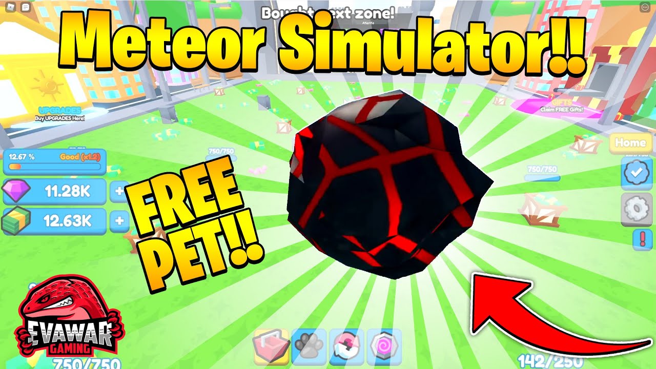 roblox-meteor-simulator-gameplay-new-game-youtube