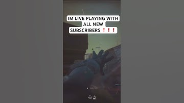 This Airstrike Got Me a Crazy Teamwipe 💥 #shorts #warzone #callofduty #cod #blackops6 #warzone4