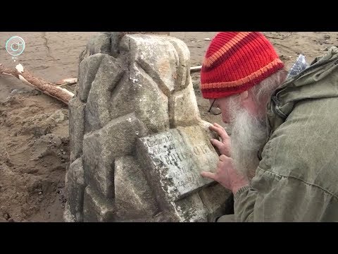 НОВОСТИ 18-30: 06