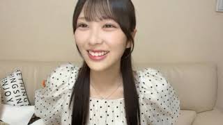 ん*f様 ≒joy 逢田珠里依 ビブス 2026 ニアジョイ ん*f様 ≒joy 逢田珠里依 ビブス 2026 ニアジョイ ん*f様 ≒joy 逢田