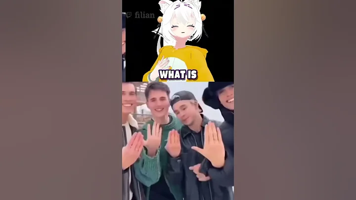 When a trend goes too far