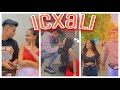 TikTok The Best Trend (icxali) Viral Videos #3 Compilation| THE MOST NEW TIKTOK VIDEOS 😍