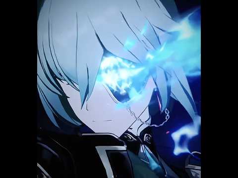 Anaxa edit ||