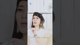 Download Lagu Mabuk janda - Vita Alvia #shortvideo MP3