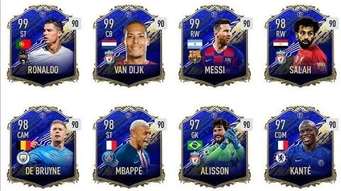 HOW TO HACK PACYBITS 20 UNLIMITED COINS, 100% COLLECTION, UNLIMITED LIGHTNING ROUND!